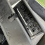 TC Helicon VoiceLive Touch1
