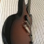 Gibson SG Special P90