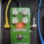 Set Pedales mxr boss rat hall of fame cry baby Corona Dyna tubescreamer