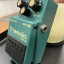 Boss Tremolo TR-2