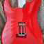 Fernandes Brad Gillis Signature de 1984