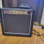Marshall Dsl20cr *ESTE FINDE PUEDO ENTREGAR EN ALBACETE*
