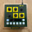 OTO Machines BAM Reverb