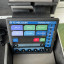 TC Helicon VoiceLive Touch1