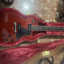 Gibson Les Paul Special (reservada )