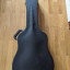 Taylor 510e Guitarra