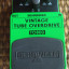 pedal Overdrive BEHERINGUER TO800