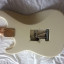 Fender stratocaster custom shop limited edition 9 de 30