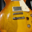 Tokai LS-173 [RESERVADA]