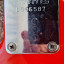 Fernandes Brad Gillis Signature de 1984