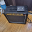 Marshall Dsl20cr *ESTE FINDE PUEDO ENTREGAR EN ALBACETE*