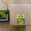 OTO Machines BAM Reverb