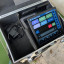 TC Helicon VoiceLive Touch1
