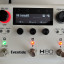 VENDO EVENTIDE H90