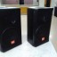 ALTAVOCES JBL MRX512M DE 400W RMS