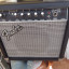 Ampli Fender Frontman 15 wats