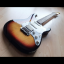 Tokai Stratocaster made in Japan