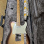 Fender Telecaster American Ultra