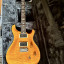 PRS custom 24 ten top 1997