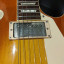 Tokai LS-173 [RESERVADA]
