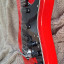 Fernandes Brad Gillis Signature de 1984