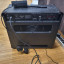 Marshall Dsl20cr *ESTE FINDE PUEDO ENTREGAR EN ALBACETE*