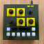 OTO Machines BAM Reverb