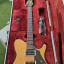 Ibanez FR2620 Prestige