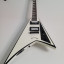 Jackson JS32T Randy Rhoads