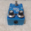 Pedal Pawn Octone