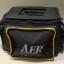 AER Compact 60 (2)
