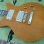Gibson Les Paul Standard DC (1998)