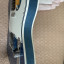 Fender telecaster custom 60