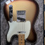 Fender Telecaster American Ultra