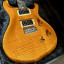 PRS custom 24 ten top 1997