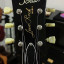Tokai LS-173 [RESERVADA]