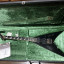 1994 Grover Jackson Dave Mustaine King V Pro