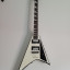 Jackson JS32T Randy Rhoads