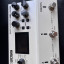 BOSS DD 500 Digital Delay