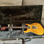 PRS custom 24 ten top 1997