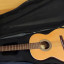 Estuche rígido guitarra clasica