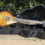 Gibson Les Paul Standard Tobacco Burst