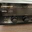 Amplificador Pioneer A 107