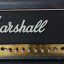 Marshall JCM 900 slx