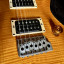 PRS custom 24 ten top 1997