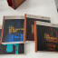 The pinecaster book