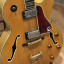 Epiphone Emperor Joe Pass 1995