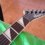 Jackson JS32T Randy Rhoads