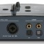 Tarjeta de sonido - Interfaz de Audio EMU 0404 USB