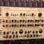 TL Audio Ivory EQ 5013